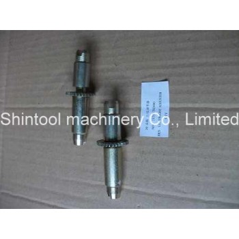 Hangcha forklift parts:21233-70210G LEFT/RIGHT ADJUSTER