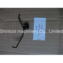Hangcha forklift parts:21233-70360G SPRING