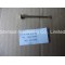 Hangcha forklift parts:21233-70420G RETAINER