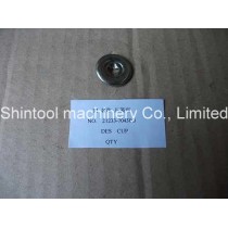 Hangcha forklift parts:21233-70430G CUP