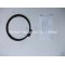 Hangcha forklift parts:GB894.1-86 Snap ring, external 70