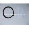 Hangcha forklift parts:GB894.1-86 Snap ring, external 70