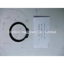 Hangcha forklift parts:GB894.1-86 Snap ring external 40