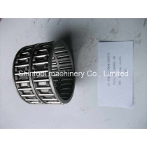 Hangcha forklift parts:GB5846-86 Bearing,needle K505735