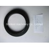 Hangcha forklift parts:GB9877.1-88 Seal, oil(F)B75×100×10