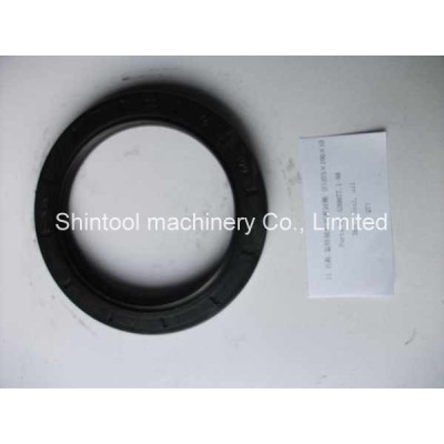 Hangcha forklift parts:GB9877.1-88 Seal, oil(F)B75×100×10