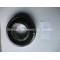 Hangcha forklift parts:GB/T276-94 Bearing 6310