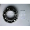 Hangcha forklift parts:GB/T276-94 Bearing 6214