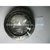 Hangcha forklift parts:GB/T297-94 Bearing 32217