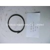Hangcha forklift parts:YDS45.043 Seal,oil