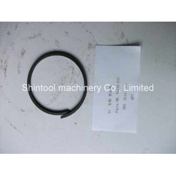 Hangcha forklift parts:YDS45.043 Seal,oil