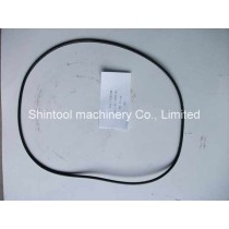Hangcha forklift parts:YDS45.067 O-ring