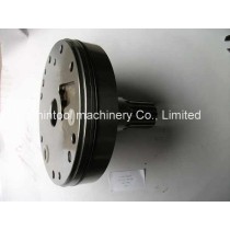 Hangcha forklift parts:YDS45.906 Pump