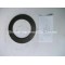Hangcha forklift parts:YQX 100.059 Ring,thrust