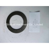 Hangcha forklift parts:YQX 100.059 Ring,thrust