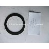 Hangcha forklift parts:YQX 100.062 Ring,thrust
