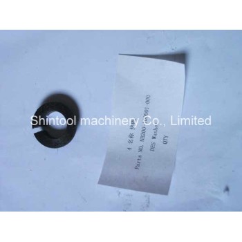 Hangcha forklift parts:NB200-100001-000 Washer
