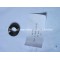 Hangcha forklift parts:NB200-100001-000 Washer