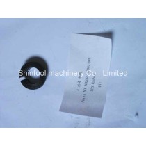 Hangcha forklift parts:NB200-100001-000 Washer