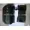 Hangcha forklift parts:840-G00 840 Spyglass display