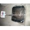 Hangcha forklift parts:R453-331000-000 Radiator assembly