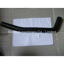 Hangcha forklift parts:R450-600002-000 Suction hose