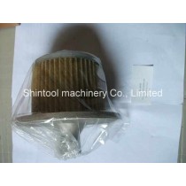Hangcha forklift parts:N163-603400-000 Suction filter