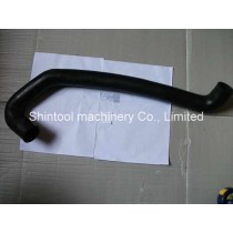 Hangcha forklift parts:R450-600001-000 Hose