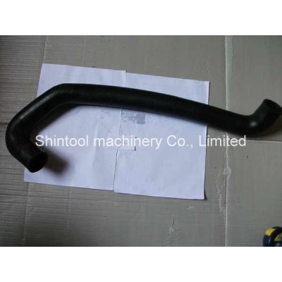 Hangcha forklift parts:R450-600001-000 Hose