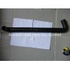 Hangcha forklift parts:R450-600004-000 Hose