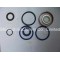 HC forklift parts J35M300-6-kit Tilt cyliner kit