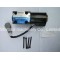 HC forklift parts YQXD100-4200 ELECTROMAGNETIC VALVE