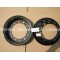 HC forklift parts N120-211001/2-000 Outside/Inside wheel rim