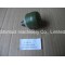 Hangcha forklift parts:N163-603103-000 HYDRAULIC FILTER