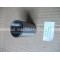 Hangcha forklift parts:R840-220004-000 NEEDLE BEARING