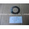 Hangcha forklift parts:N030-220011-000 SHIM