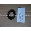 Hangcha forklift parts:N030-220001-000 SEAL
