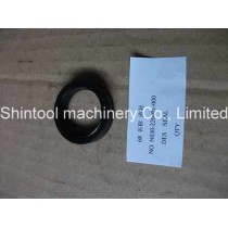 Hangcha forklift parts:N030-220001-000 SEAL