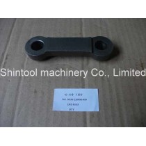 Hangcha forklift parts:N030-220008-000 ROD