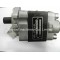 Hangcha forklift parts:CBHZ-F32-ALH6L Hydraulic Pump