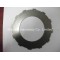 Baoli forklift parts:YQX100.065 PLATE SEPARATOR