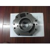 Hangcha forklift parts:YQX100-3000 Pump