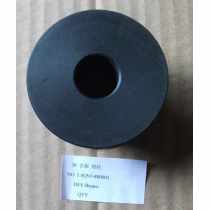 HC forklift parts 1.4QN5-800003 Sheave