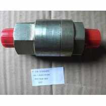 HC forklift parts 1.5M3H-701000 Check valve