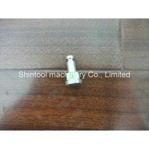 Hangcha forklift parts:5CY23A-00012 Pin
