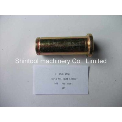 Hangcha forklift parts:80DH-410005 Pin shaft