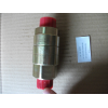 Hangcha forklift parts:R45M300-702000-000 Speed limiting valve