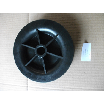 Hangcha forklift parts:4N4.5H-200004 Pulley wheel