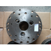 Hangcha forklift parts:53015 Carrier-pinion gear