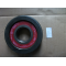 Hangcha forklift parts:8M3-102000 ROLLER